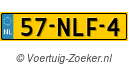 57NLF4