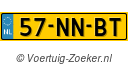 57NNBT