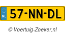 57NNDL