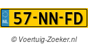 57NNFD
