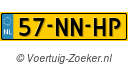 57NNHP