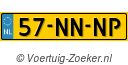 57NNNP