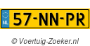 57NNPR