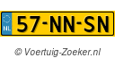 57NNSN