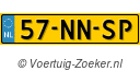 57NNSP