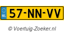 57NNVV