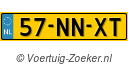 57NNXT