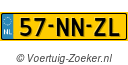 57NNZL