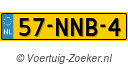 57NNB4
