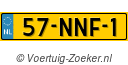 57NNF1