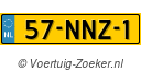 57NNZ1
