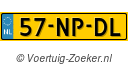 57NPDL