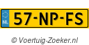57NPFS