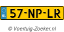 57NPLR