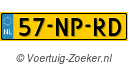 57NPRD
