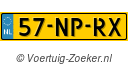 57NPRX