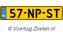 57NPST