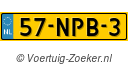 57NPB3