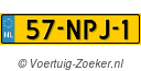 57NPJ1