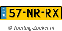 57NRRX