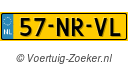 57NRVL