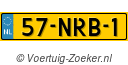 57NRB1
