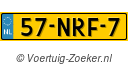 57NRF7