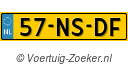57NSDF
