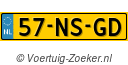 57NSGD