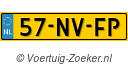 57NVFP