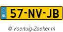 57NVJB