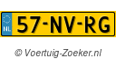 57NVRG