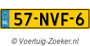 57NVF6