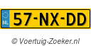 57NXDD