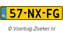57NXFG