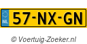 57NXGN