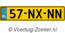 57NXNN