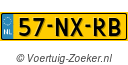57NXRB