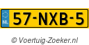 57NXB5