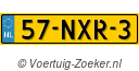 57NXR3
