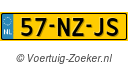 57NZJS