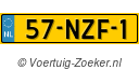57NZF1