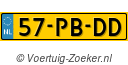 57PBDD