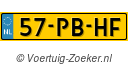 57PBHF