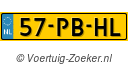 57PBHL
