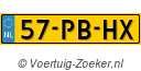 57PBHX