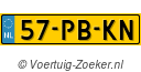 57PBKN