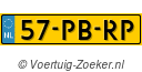 57PBRP