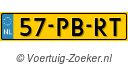 57PBRT