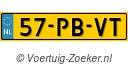 57PBVT